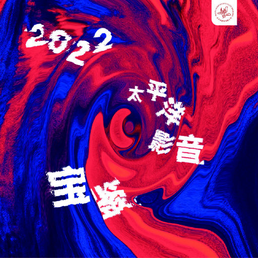 立陶宛XXXX性HD极品
