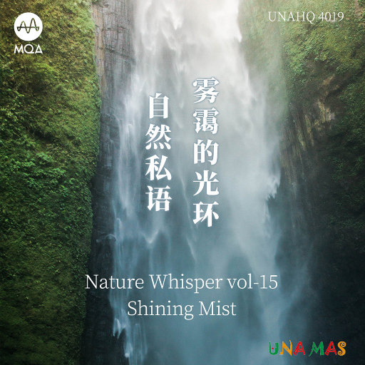 立陶宛XXXX性HD极品
