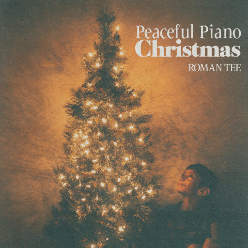 立陶宛XXXX性HD极品
