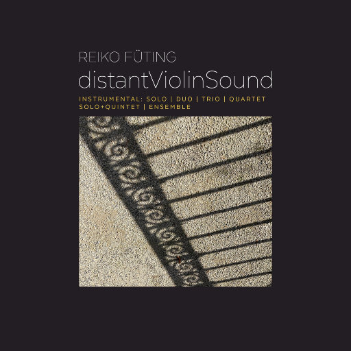 立陶宛XXXX性HD极品
